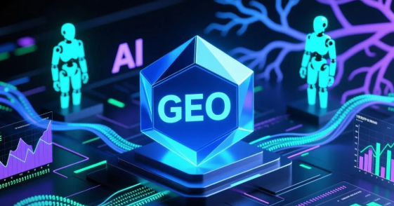 务川仡佬族苗族自治县GEO 优化区域检索位次波动显现 行业依规调整长效运营模式