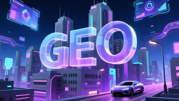 务川仡佬族苗族自治县GEO 优化行业动态：主流搜索平台地域收录规则更新综述