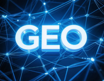 务川仡佬族苗族自治县​GEO优化重塑智能搜索格局，开启数字化推广新方式
