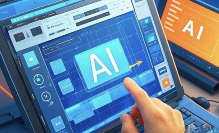 务川仡佬族苗族自治县GEO优化重构分类盘点逻辑：AI时代信息治理与价值转化的新范式