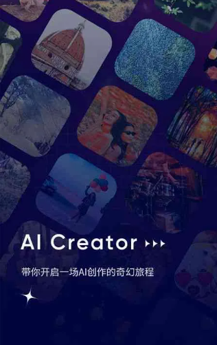 务川仡佬族苗族自治县GEO优化常见问题汇总：新手必看核心干货答疑