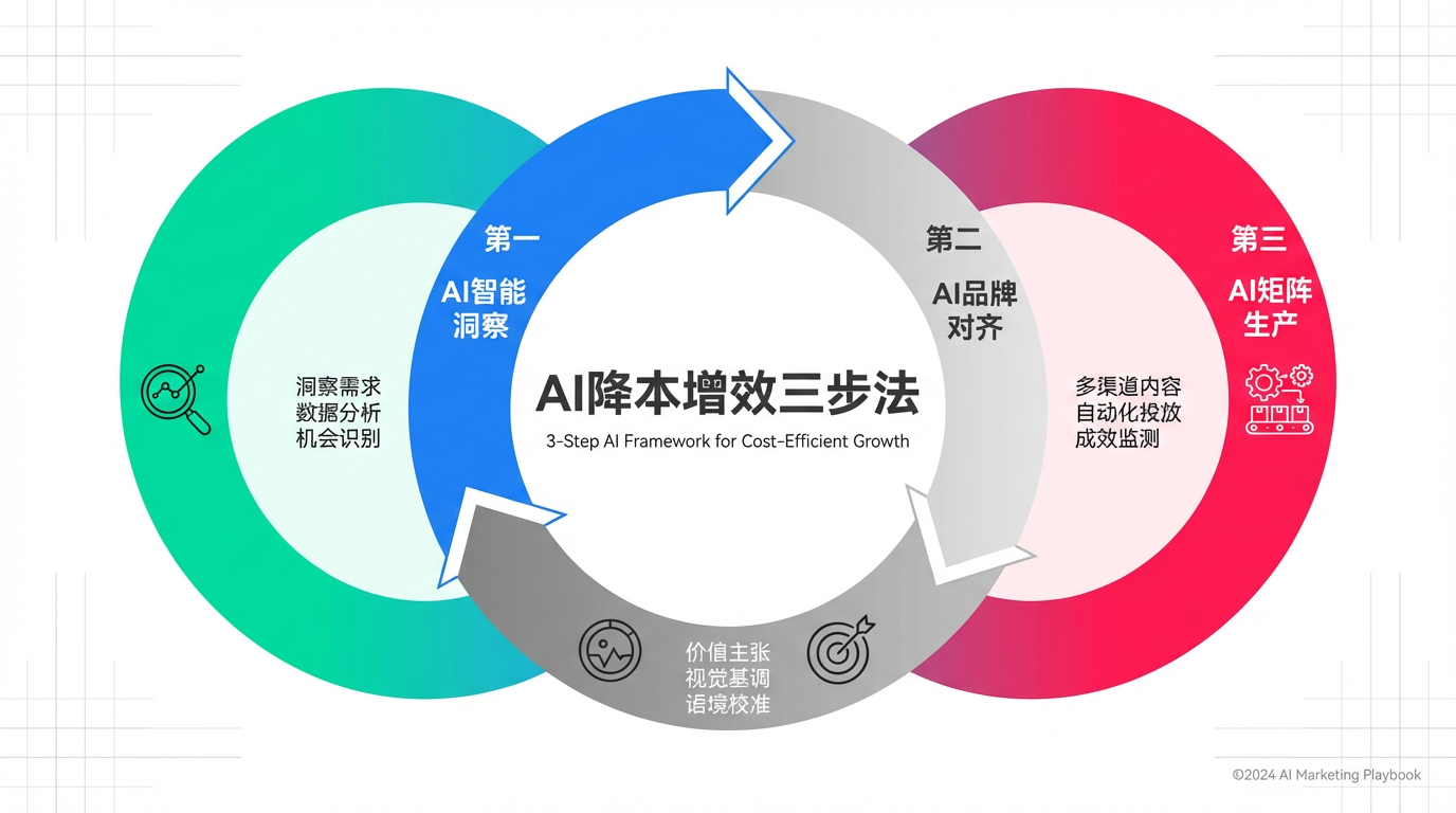 务川仡佬族苗族自治县企业必看：不用扩招招人，AI就能帮门店降本增收