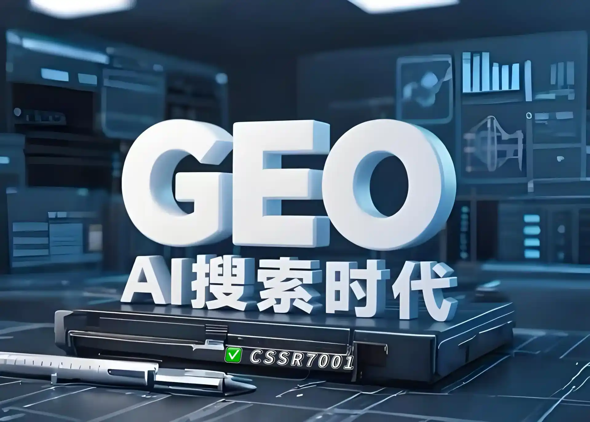 务川仡佬族苗族自治县企业如何挑选适配业务场景的 AI 智能体解决方案
