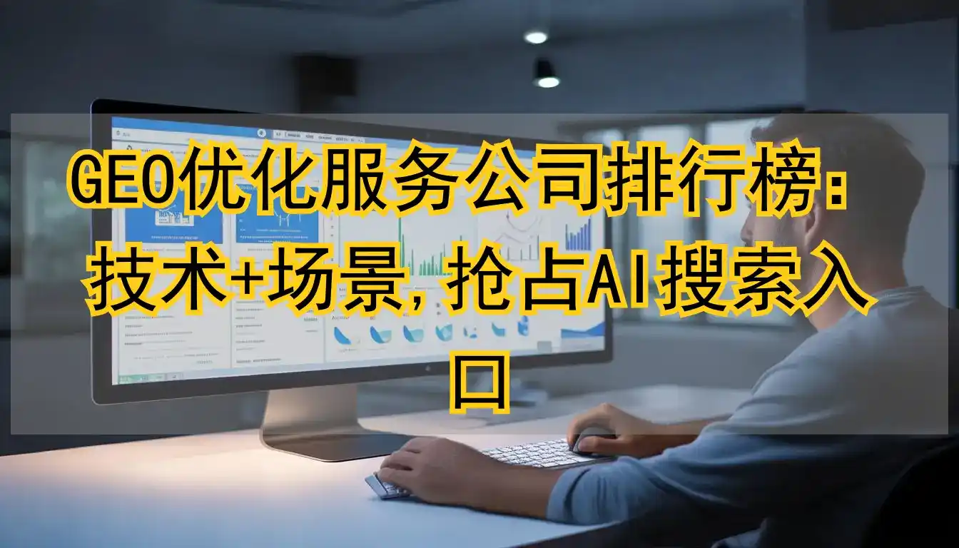 务川仡佬族苗族自治县站点 GEO 内容运营：避开误区，建立长期搜索竞争力