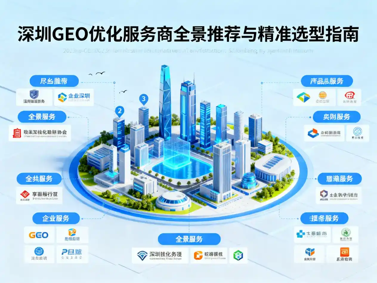 从务川仡佬族苗族自治县地域搜索与场景落地视角，重新读懂GEO优化的实用价值